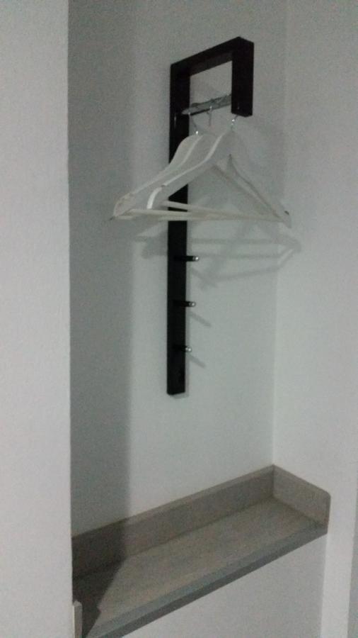 Bed&Breakfast 10 Χιρόνα Εξωτερικό φωτογραφία